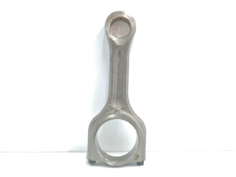 Recambio de biela para ford focus lim. (cb8) trend referencia OEM IAM Recambio de biela para ford focus lim. (cb8) trend referencia OEM IAM