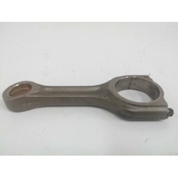 Recambio de biela para ford focus lim. (cb8) trend referencia OEM IAM   
