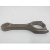 Recambio de biela para ford focus lim. (cb8) trend referencia OEM IAM   