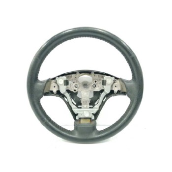 VOLANTE BR5V32980 