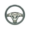 Recambio de volante para mazda 3 berlina (bk) 1.6 cd diesel cat referencia OEM IAM BR5V32980  