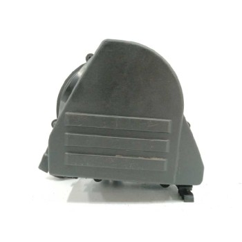 Recambio de filtro aire para volkswagen polo (6r1) 1.6 tdi referencia OEM IAM 6R0129601C  