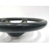 Recambio de volante para mazda 3 berlina (bk) 1.6 cd diesel cat referencia OEM IAM BR5V32980  