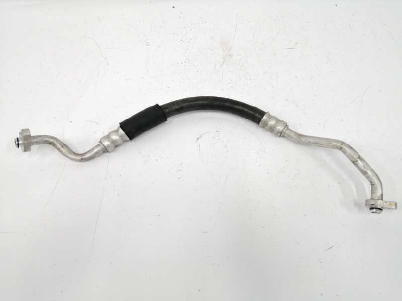 Recambio de tubos aire acondicionado para mazda 3 berlina (bk) 1.6 cd diesel cat referencia OEM IAM   