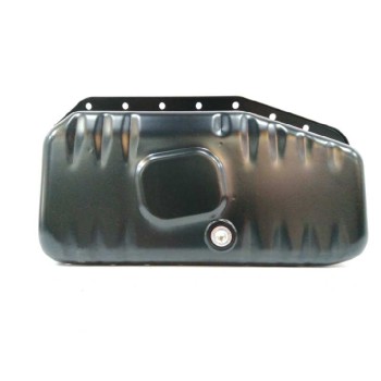 Recambio de carter para fiat ducato caja abierta (desde 03.02) 2.8 jtd cat referencia OEM IAM 500323326  
