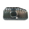 Recambio de carter para fiat ducato caja abierta (desde 03.02) 2.8 jtd cat referencia OEM IAM 500323326  