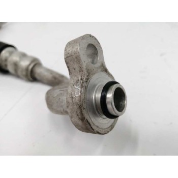Recambio de tubos aire acondicionado para mazda 3 berlina (bk) 1.6 cd diesel cat referencia OEM IAM   