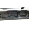 Recambio de luz central de freno para opel crossland x referencia OEM IAM 39037080  