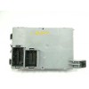 Recambio de caja reles / fusibles para fiat panda (319) 1.2 cat referencia OEM IAM 00521285890  