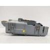 Recambio de caja reles / fusibles para fiat panda (319) 1.2 cat referencia OEM IAM 00521285890  