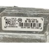 Recambio de modulo electronico para citroën c4 picasso 1.6 blue-hdi fap referencia OEM IAM 9819598180 START STOP 