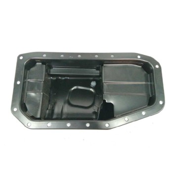 Recambio de carter para fiat ducato caja abierta (desde 03.02) 2.8 jtd cat referencia OEM IAM 500323326  