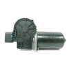 Recambio de motor limpia delantero para mazda 3 berlina (bk) 1.6 cd diesel cat referencia OEM IAM BN8V6737XA  