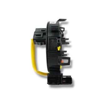 Recambio de anillo airbag para mg zs suv (azs1) 1.5 vti referencia OEM IAM   