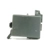Recambio de caja reles / fusibles para kia rio 1.1 crdi cat referencia OEM IAM 919521W370  