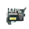 Recambio de caja reles / fusibles para kia rio 1.1 crdi cat referencia OEM IAM 919521W370  