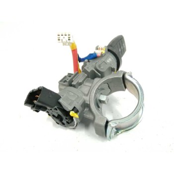 Recambio de antirrobo para kia rio 1.1 crdi cat referencia OEM IAM 819001WB00  