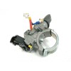 Recambio de antirrobo para kia rio 1.1 crdi cat referencia OEM IAM 819001WB00  