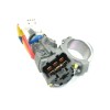 Recambio de antirrobo para kia rio 1.1 crdi cat referencia OEM IAM 819001WB00  