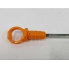 Recambio de varilla aceite para peugeot 206 berlina 1.9 diesel referencia OEM IAM WJZ  