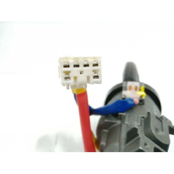 Recambio de antirrobo para kia rio 1.1 crdi cat referencia OEM IAM 819001WB00  