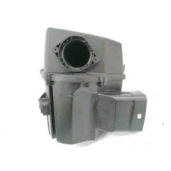 Recambio de filtro aire para volkswagen polo (6r1) 1.6 tdi referencia OEM IAM 6R0129601C  