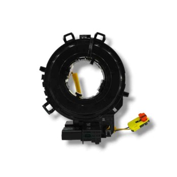 Recambio de anillo airbag para mg zs suv (azs1) 1.5 vti referencia OEM IAM   