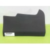 Recambio de airbag delantero izquierdo para citroën c4 picasso exclusive referencia OEM IAM 96600568ZD DE RODILLAS 