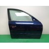 Recambio de puerta delantera derecha para hyundai sonata (nf) 2.0 crdi cat referencia OEM IAM   