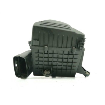 Recambio de filtro aire para volkswagen polo (6r1) 1.6 tdi referencia OEM IAM 6R0129601C  