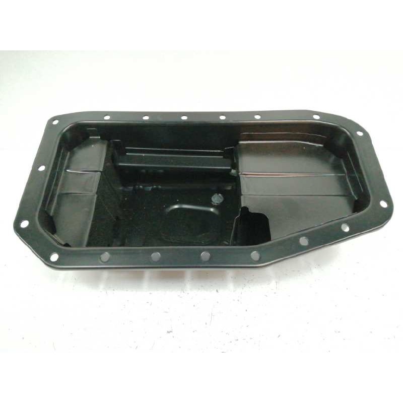 Recambio de carter para peugeot boxer combi (rs3200)(320)(´02) 2.8 hdi referencia OEM IAM 500323326  