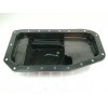 Recambio de carter para peugeot boxer combi (rs3200)(320)(´02) 2.8 hdi referencia OEM IAM 500323326  