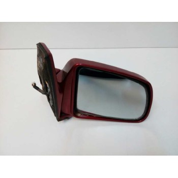 RETROVISOR DERECHO 3 CABLES 