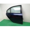 Recambio de puerta trasera derecha para hyundai sonata (nf) 2.0 crdi cat referencia OEM IAM   
