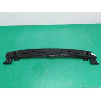 Recambio de refuerzo paragolpes delantero para kia picanto i (sa) 1.0 referencia OEM IAM   