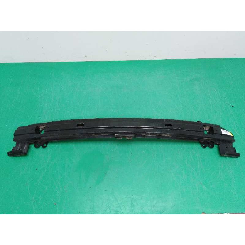 Recambio de refuerzo paragolpes delantero para kia picanto i (sa) 1.0 referencia OEM IAM   