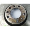 Recambio de disco freno delantero para peugeot 3008 gt line referencia OEM IAM   