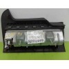 Recambio de airbag delantero izquierdo para citroën c4 picasso exclusive referencia OEM IAM 96600568ZD DE RODILLAS 
