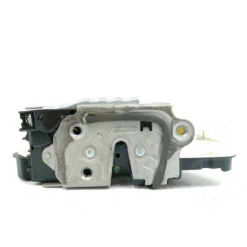 CERRADURA PUERTA DELANTERA IZQUIERDA 5K1837015J 