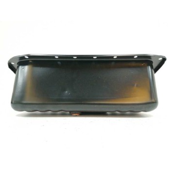 Recambio de carter para peugeot boxer combi (rs3200)(320)(´02) 2.8 hdi referencia OEM IAM 500323326  