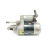 Recambio de motor arranque para suzuki swift berlina (mz) 1.5 16v cat referencia OEM IAM   
