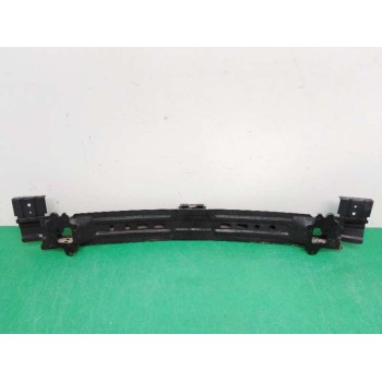 Recambio de refuerzo paragolpes delantero para kia picanto i (sa) 1.0 referencia OEM IAM   