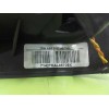 Recambio de airbag delantero izquierdo para citroën c4 picasso exclusive referencia OEM IAM 96600568ZD DE RODILLAS 