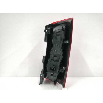 Recambio de piloto trasero izquierdo para dacia dokker referencia OEM IAM 265556730R 90025012 