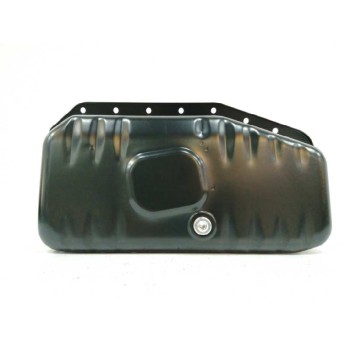 Recambio de carter para peugeot boxer combi (rs3200)(320)(´02) 2.8 hdi referencia OEM IAM 500323326  