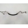 Recambio de tubos aire acondicionado para mazda 3 berlina (bk) 1.6 cd diesel cat referencia OEM IAM   