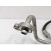 Recambio de tubos aire acondicionado para mazda 3 berlina (bk) 1.6 cd diesel cat referencia OEM IAM   