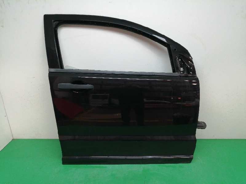 Recambio de puerta delantera derecha para dodge caliber 2.0 16v crd cat referencia OEM IAM 5074154AD Recambio de puerta delantera derecha para dodge caliber 2.0 16v crd cat referencia OEM IAM 5074154AD