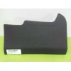Recambio de airbag delantero izquierdo para citroën c4 picasso exclusive referencia OEM IAM 96600568ZD DE RODILLAS 