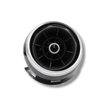 REJILLA AIREADORA 10262724 LADO IZQUIERDO 